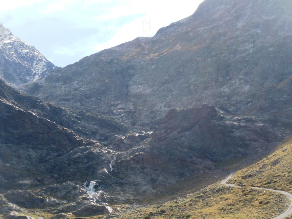 Images/2 Oesterreich_Pitztal_ (73).jpg